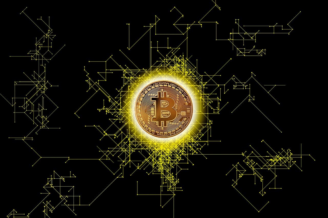 How Are Bitcoin Transactions Verified?