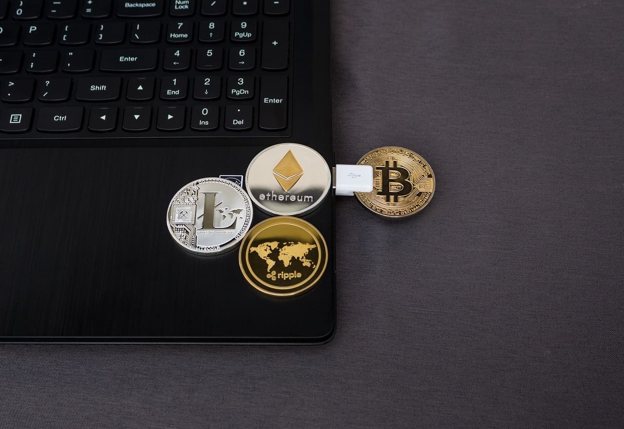 What Is a Bitcoin Wallet?